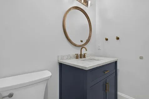 91 Carolan Avenue Hampton NH 03842