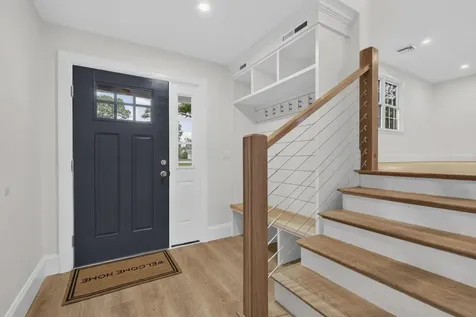 91 Carolan Avenue Hampton NH 03842