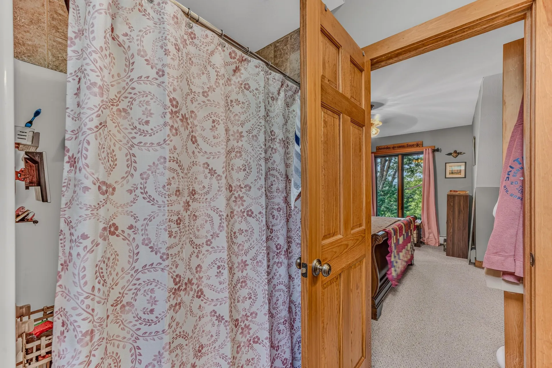 18 Armsby Circle Campton NH 03223