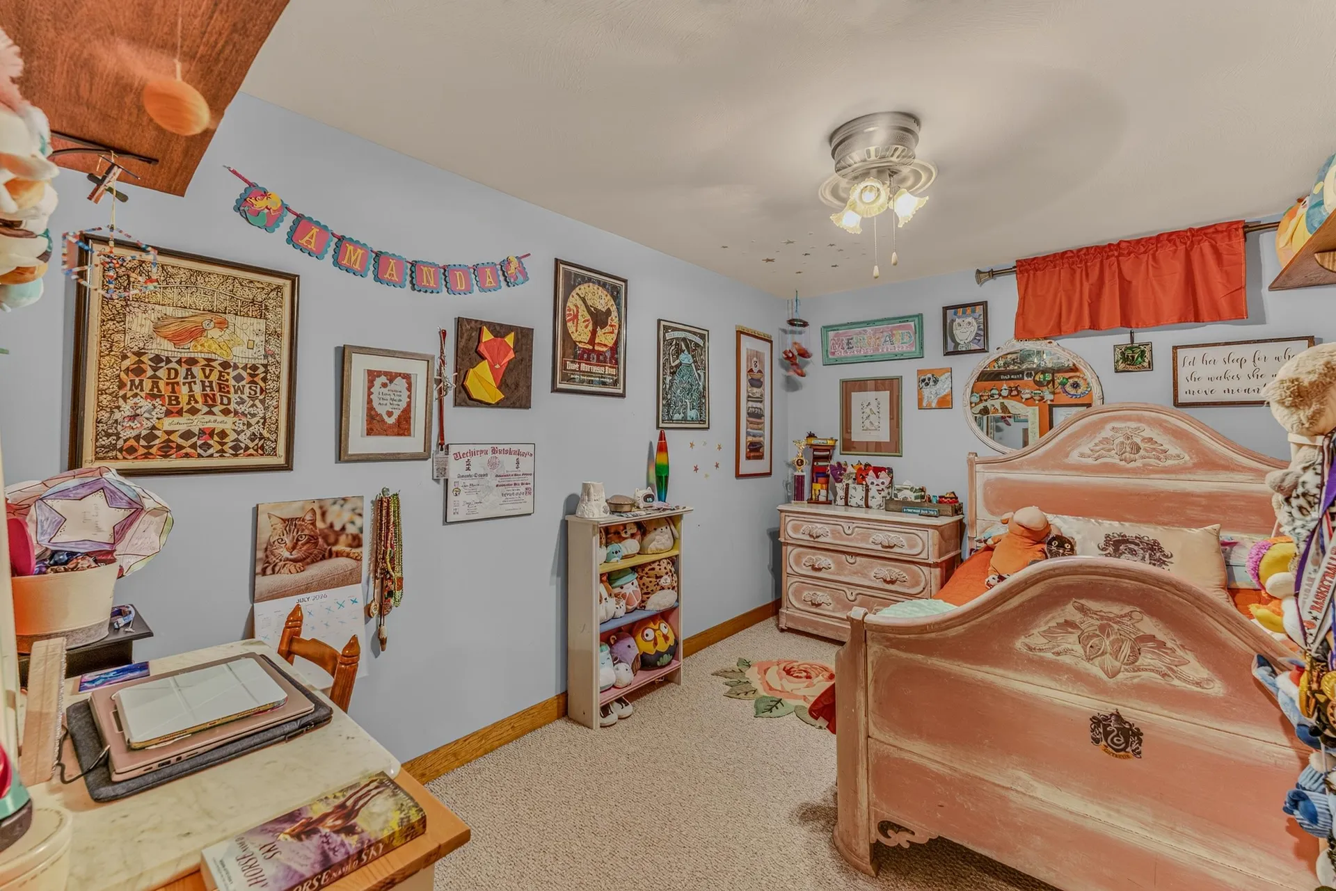 18 Armsby Circle Campton NH 03223