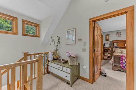 18 Armsby Circle Campton NH 03223