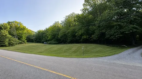Kendall Hill Road Mont Vernon NH 03057