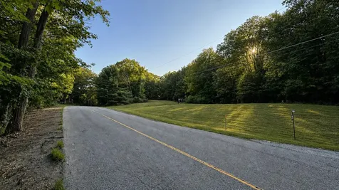 Kendall Hill Road Mont Vernon NH 03057