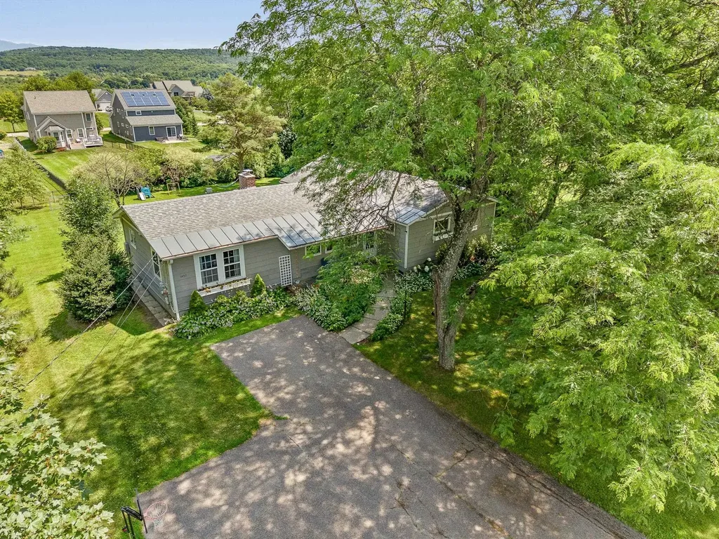 1450 Hinesburg Road South Burlington VT 05403
