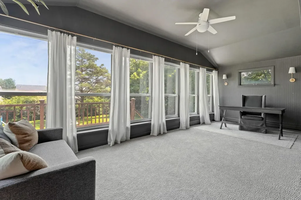 1450 Hinesburg Road South Burlington VT 05403