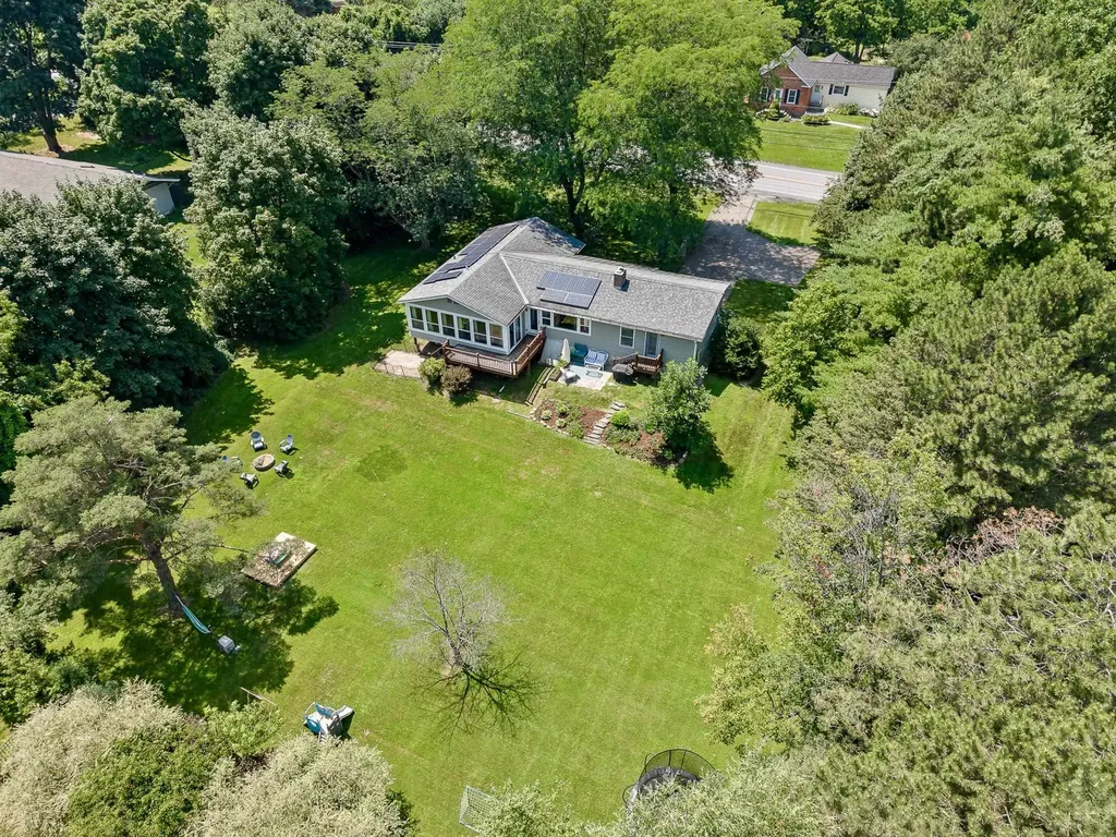 1450 Hinesburg Road South Burlington VT 05403