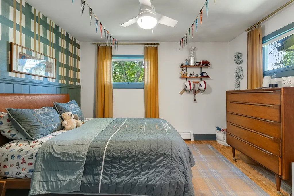 1450 Hinesburg Road South Burlington VT 05403