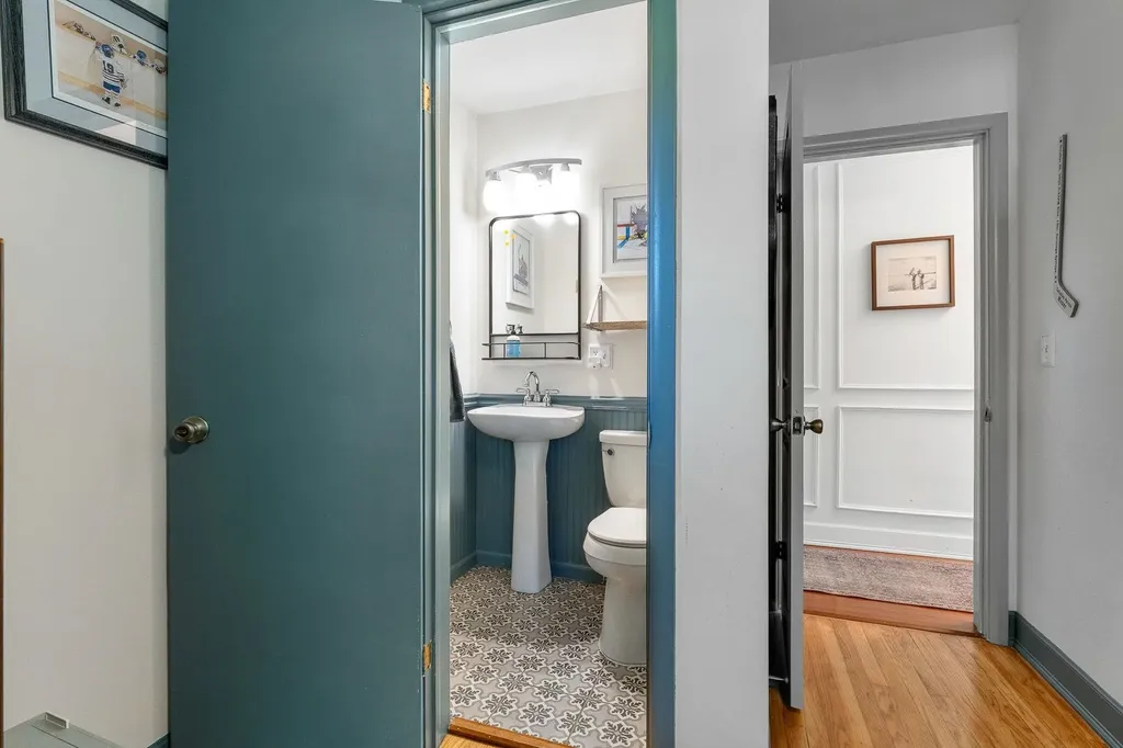 1450 Hinesburg Road South Burlington VT 05403