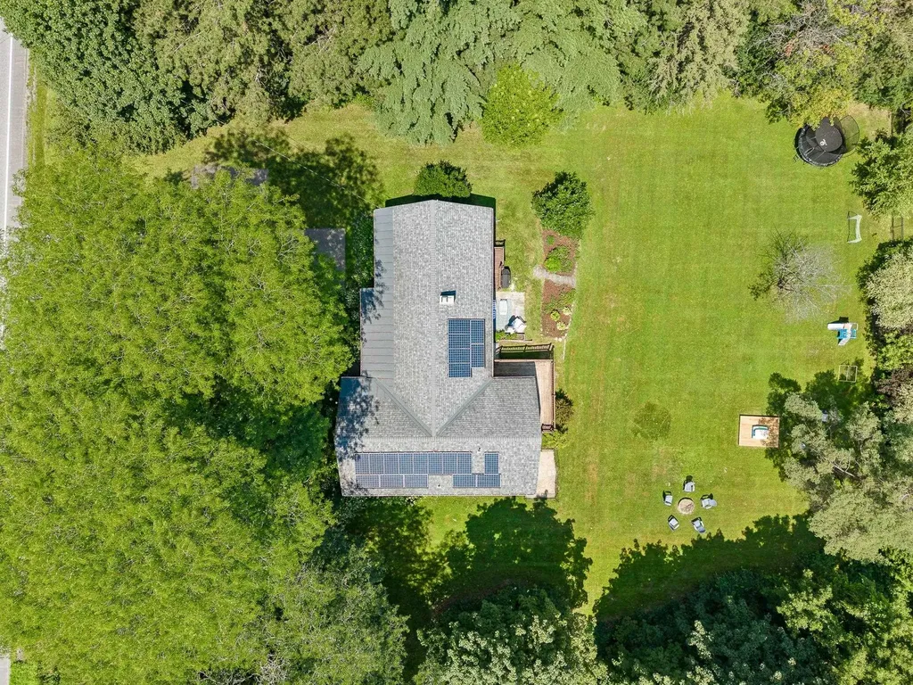 1450 Hinesburg Road South Burlington VT 05403