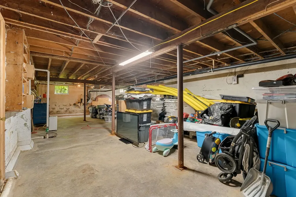 1450 Hinesburg Road South Burlington VT 05403