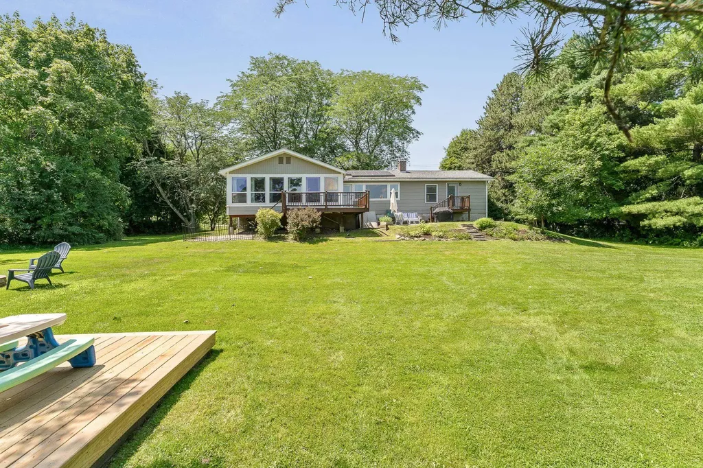 1450 Hinesburg Road South Burlington VT 05403