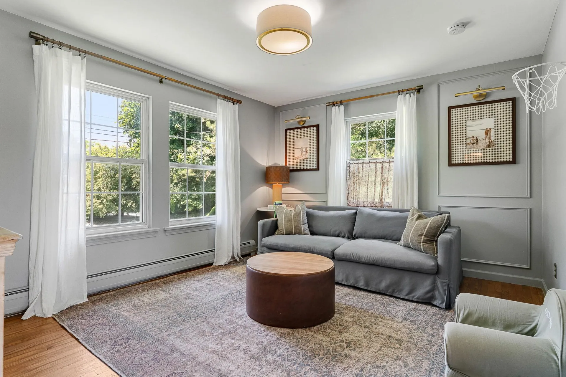 1450 Hinesburg Road South Burlington VT 05403