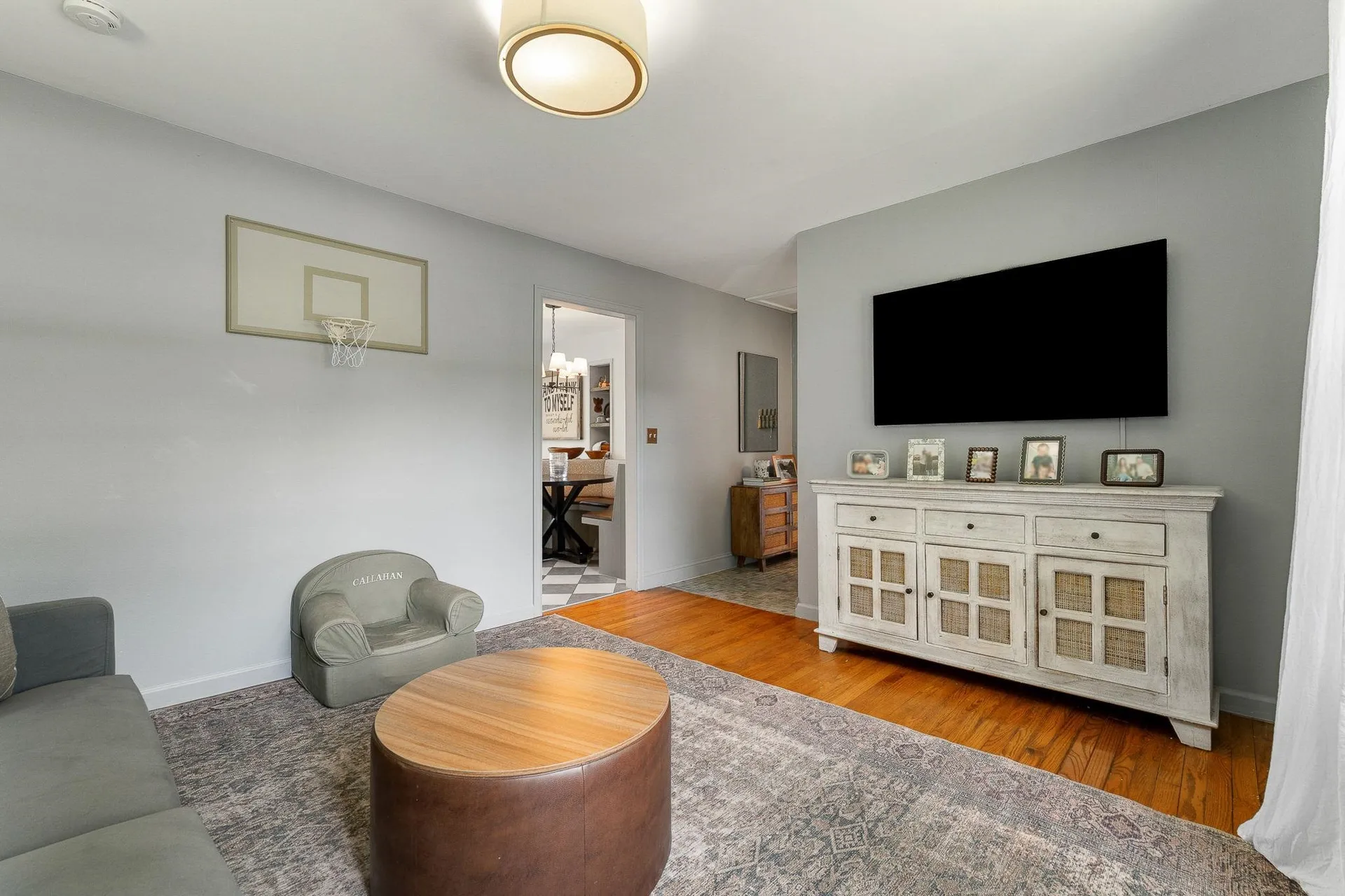 1450 Hinesburg Road South Burlington VT 05403