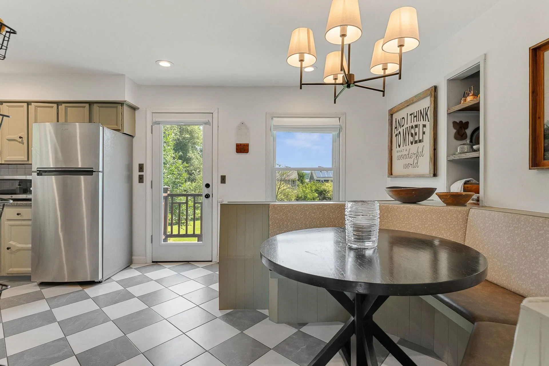 1450 Hinesburg Road South Burlington VT 05403