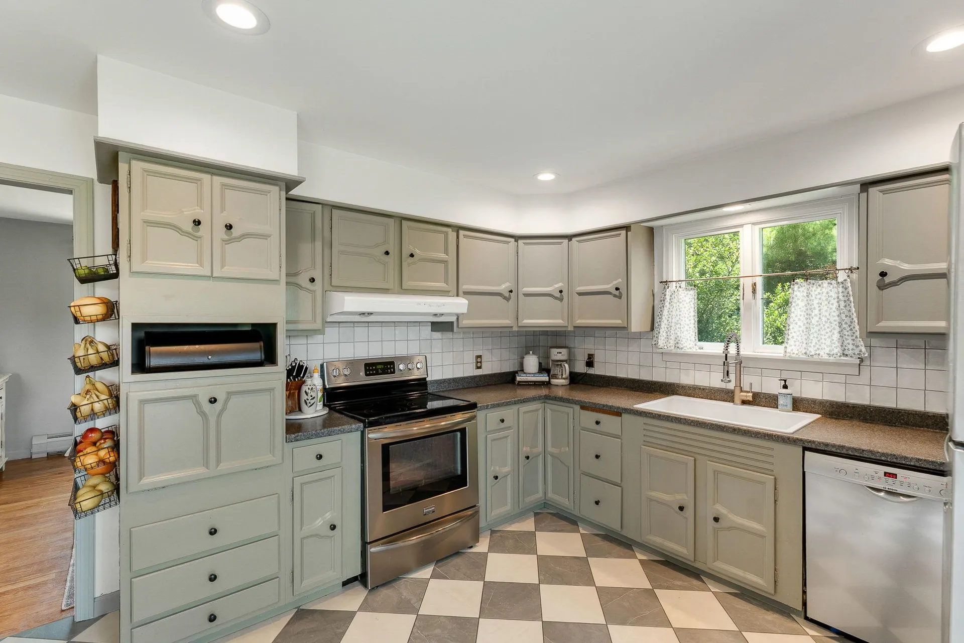 1450 Hinesburg Road South Burlington VT 05403