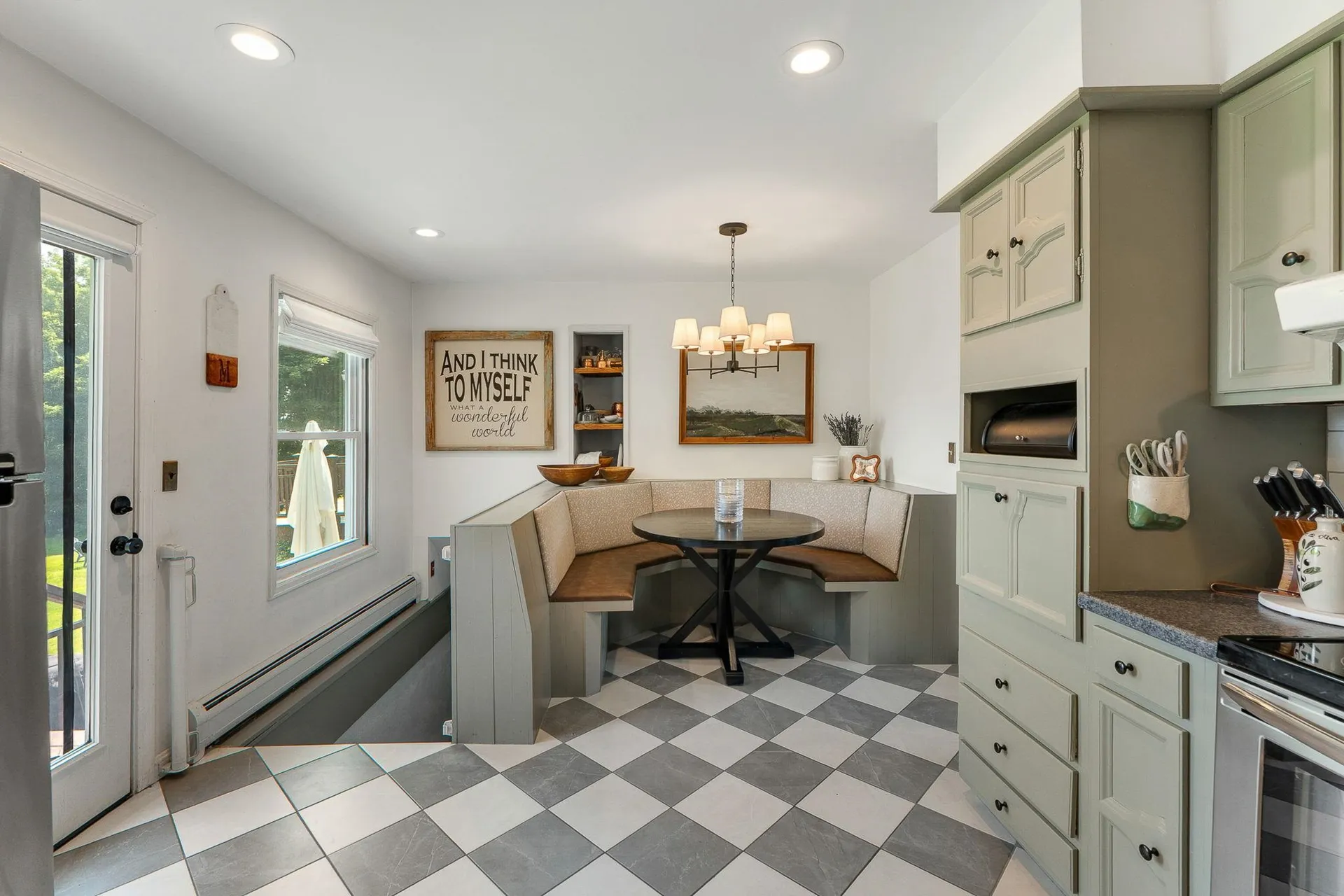 1450 Hinesburg Road South Burlington VT 05403