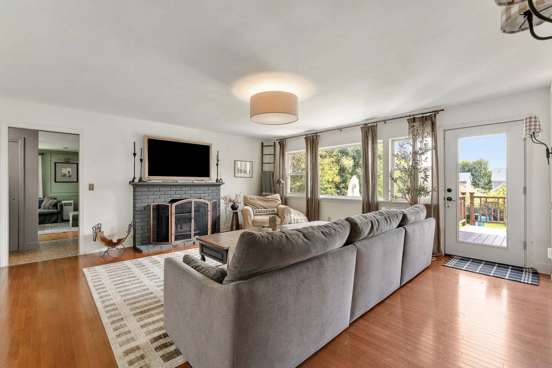 1450 Hinesburg Road South Burlington VT 05403