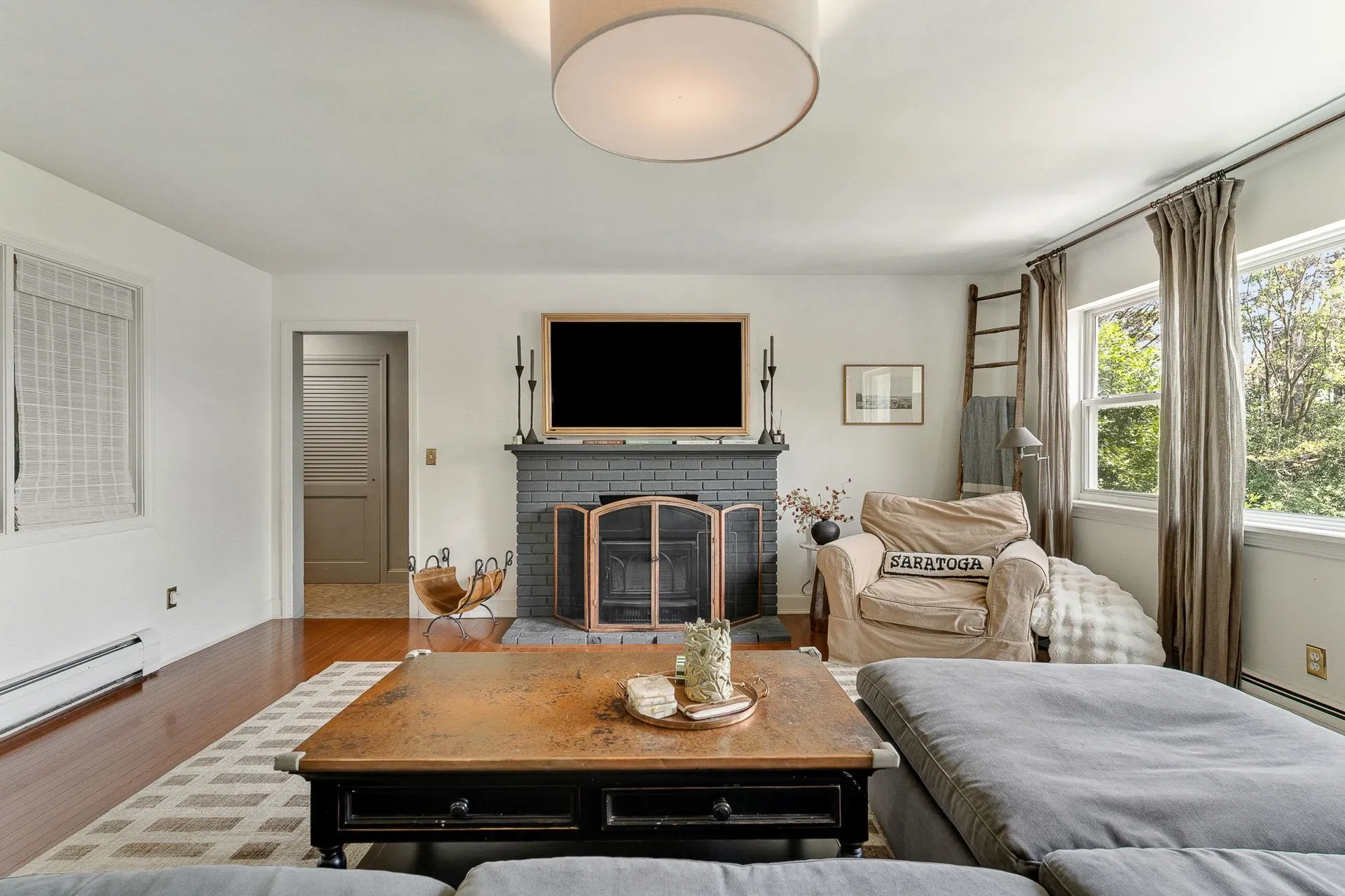 1450 Hinesburg Road South Burlington VT 05403