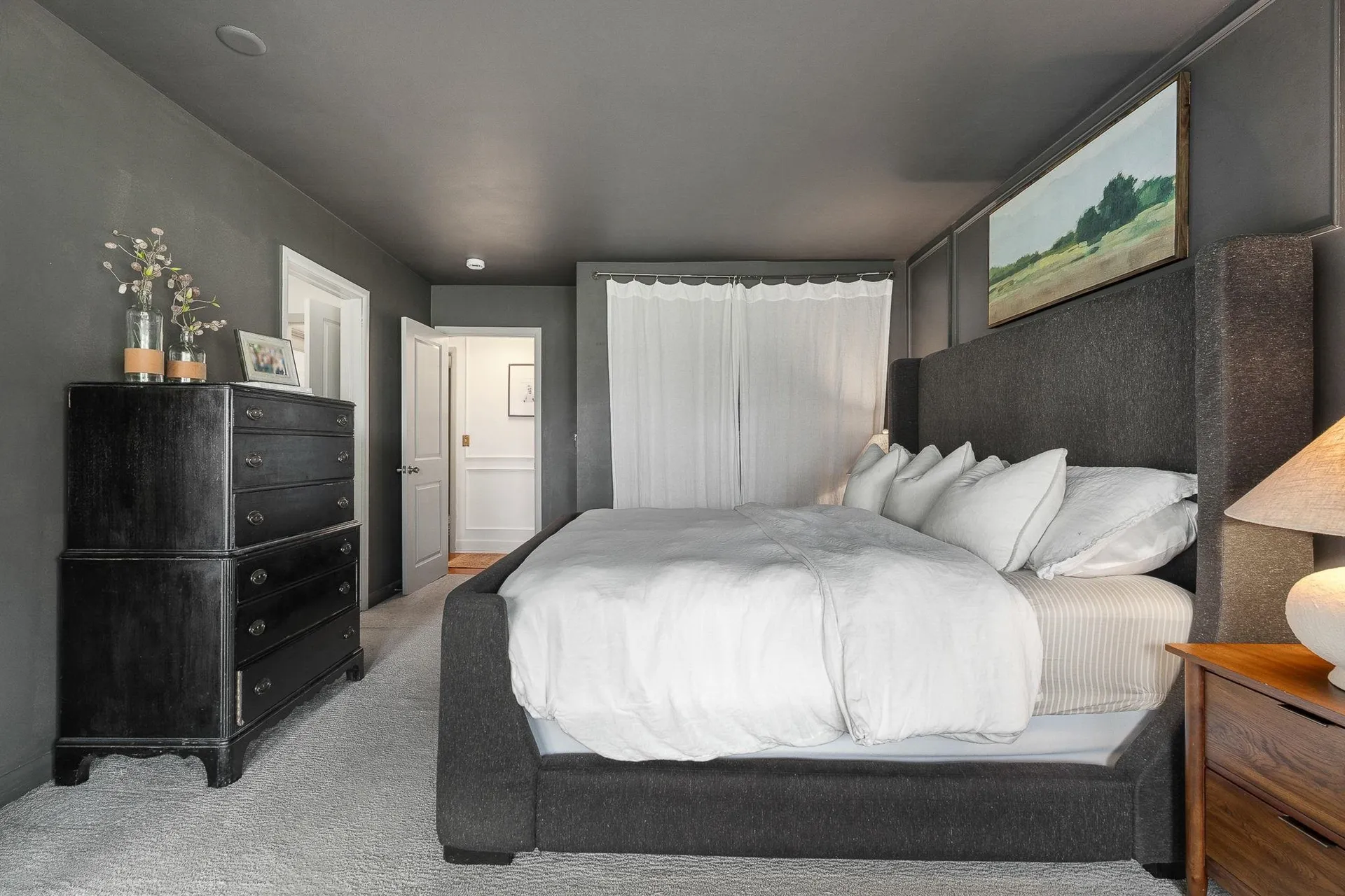 1450 Hinesburg Road South Burlington VT 05403