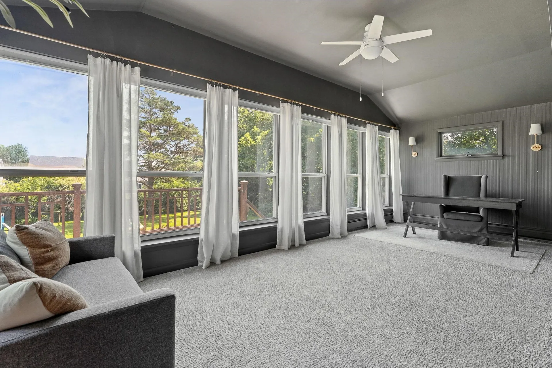 1450 Hinesburg Road South Burlington VT 05403