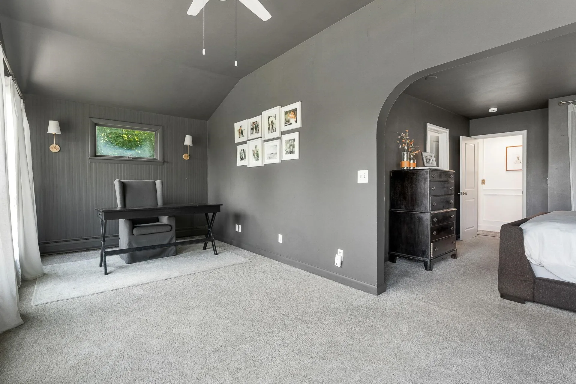 1450 Hinesburg Road South Burlington VT 05403