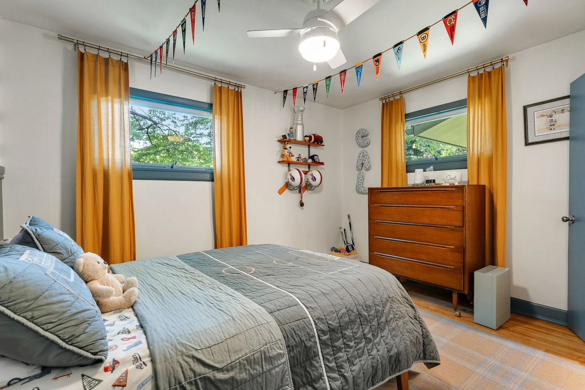 1450 Hinesburg Road South Burlington VT 05403