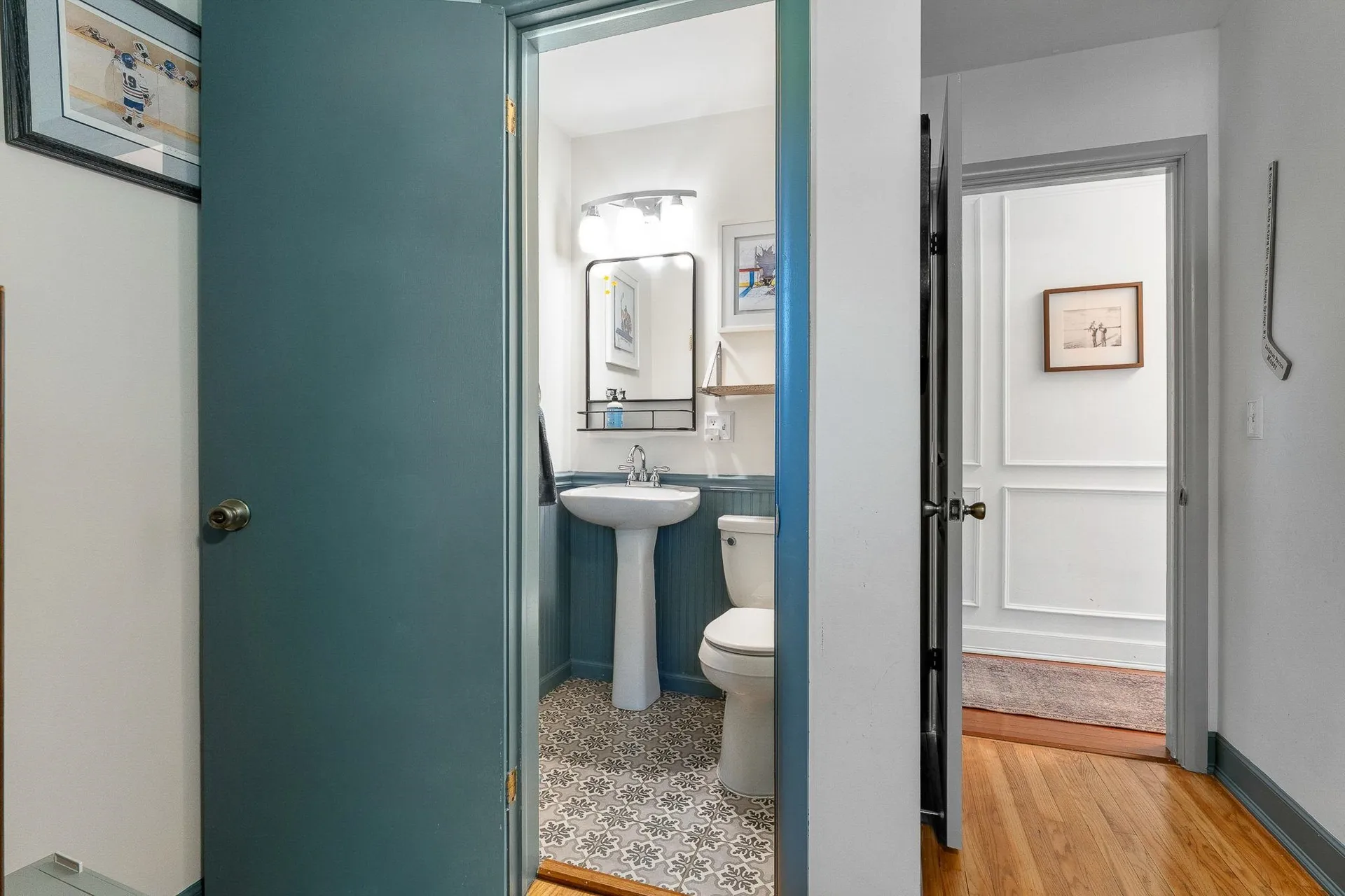 1450 Hinesburg Road South Burlington VT 05403