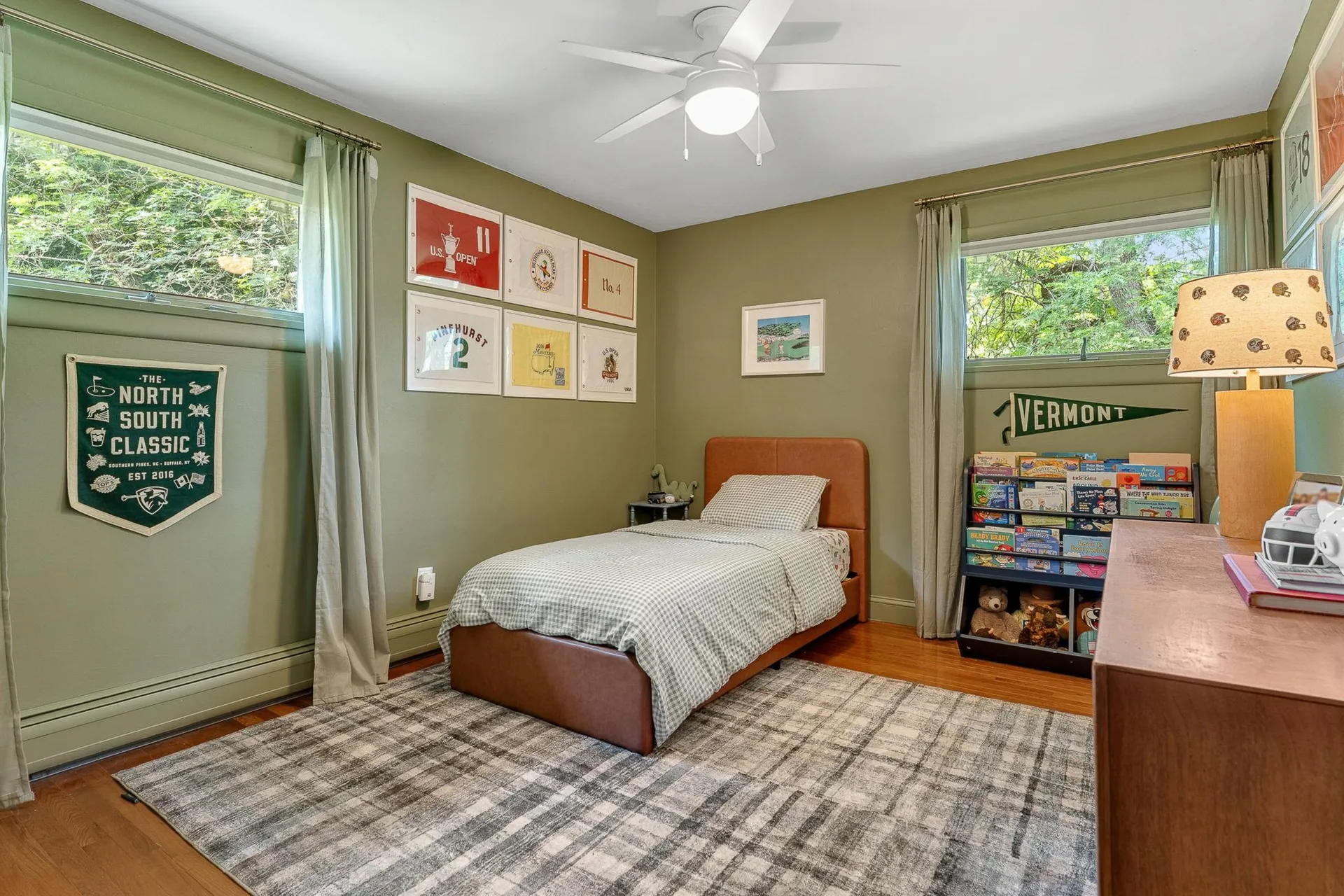 1450 Hinesburg Road South Burlington VT 05403