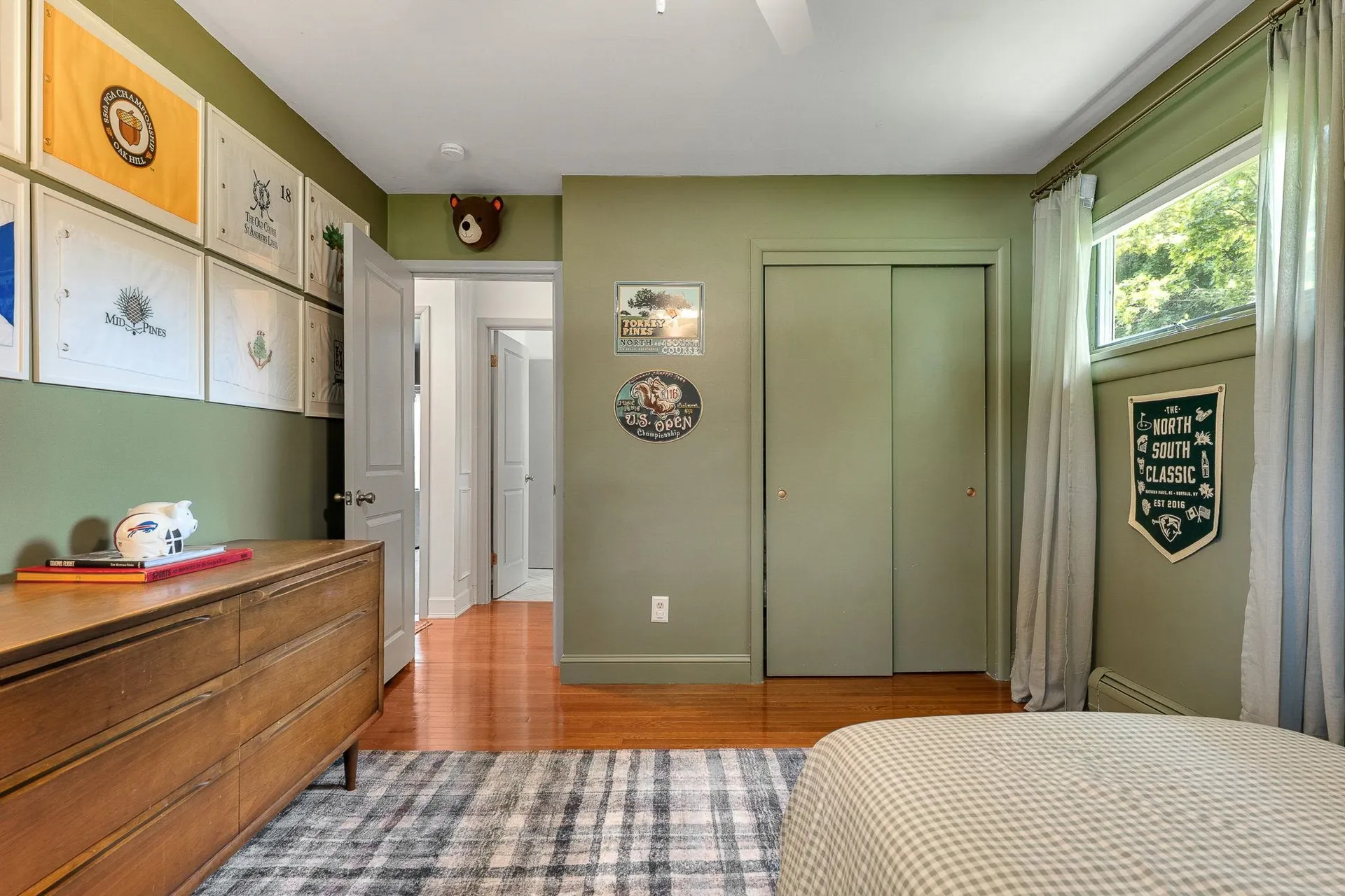 1450 Hinesburg Road South Burlington VT 05403