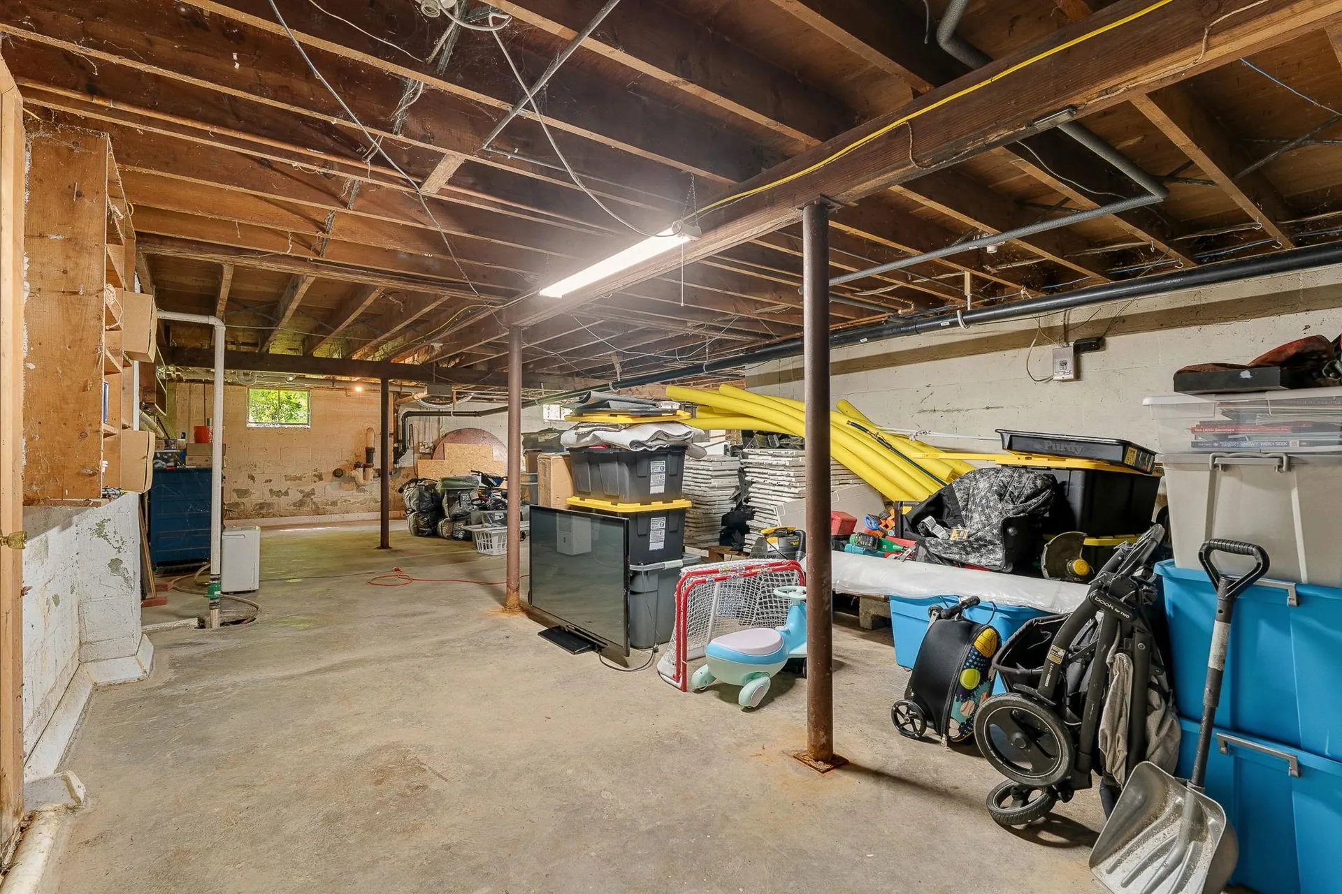 1450 Hinesburg Road South Burlington VT 05403