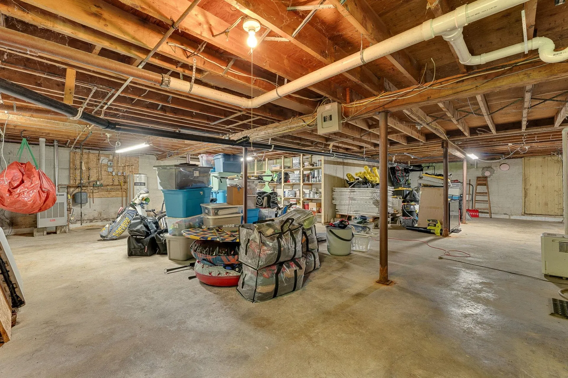 1450 Hinesburg Road South Burlington VT 05403