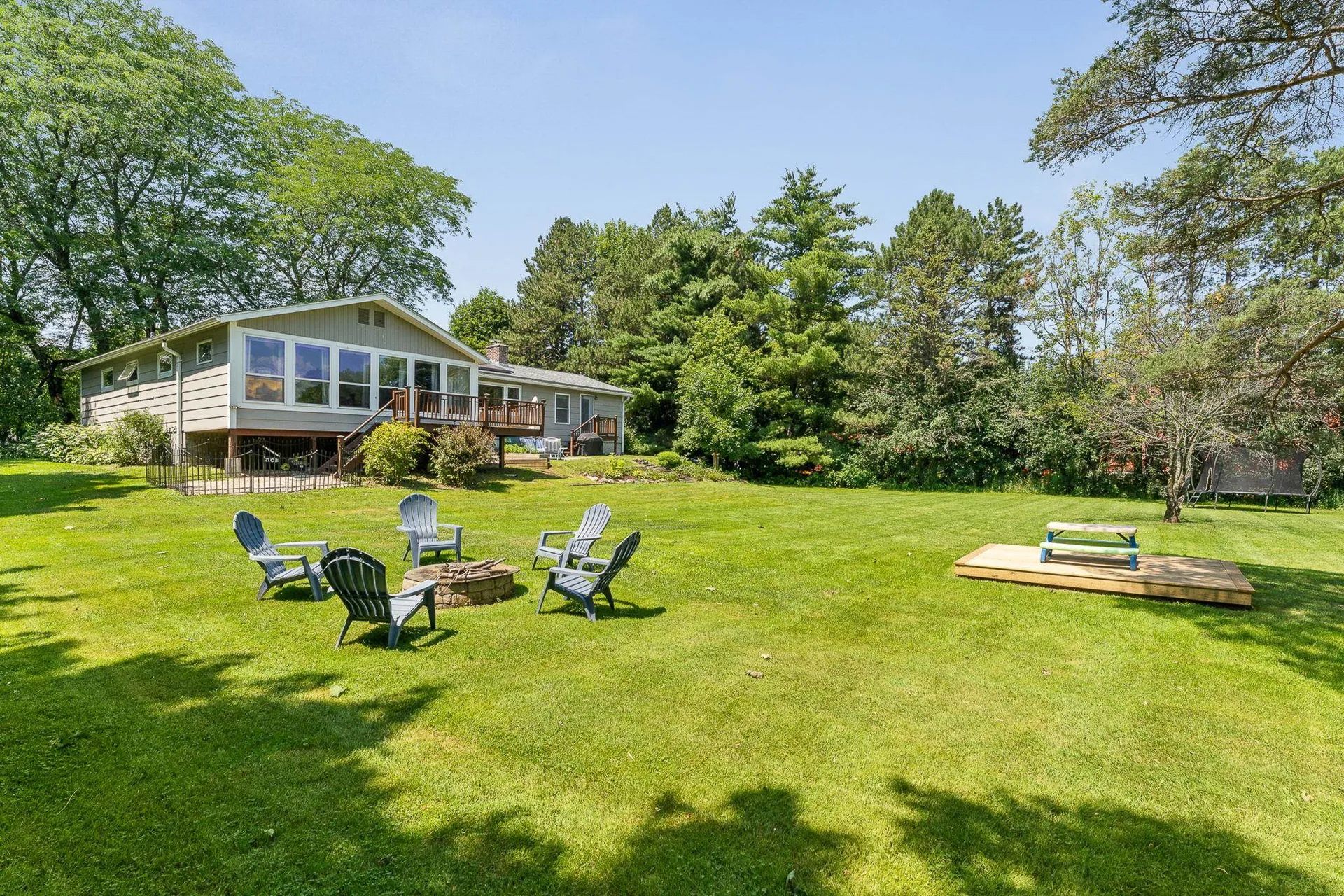1450 Hinesburg Road South Burlington VT 05403