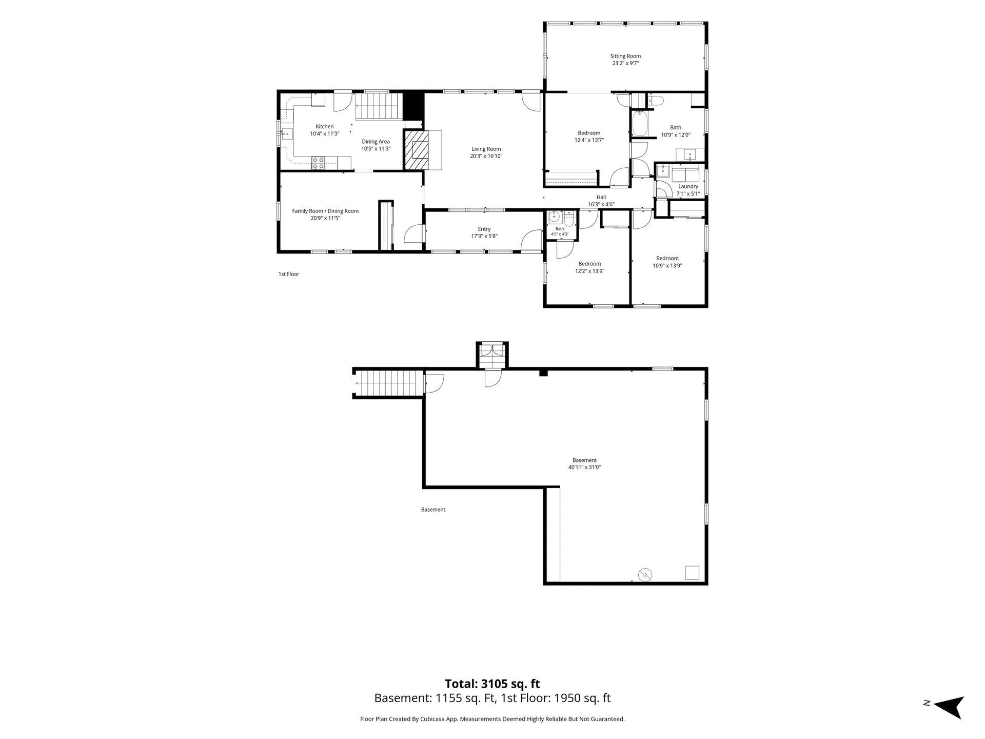 1450 Hinesburg Road South Burlington VT 05403