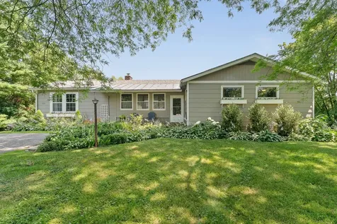1450 Hinesburg Road South Burlington VT 05403