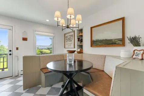1450 Hinesburg Road South Burlington VT 05403