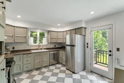 1450 Hinesburg Road South Burlington VT 05403