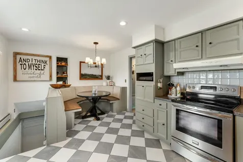 1450 Hinesburg Road South Burlington VT 05403