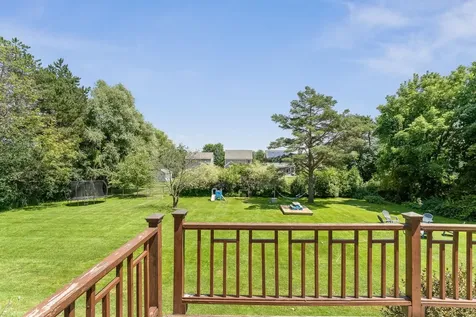 1450 Hinesburg Road South Burlington VT 05403