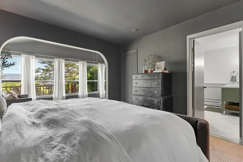 1450 Hinesburg Road South Burlington VT 05403