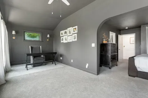 1450 Hinesburg Road South Burlington VT 05403