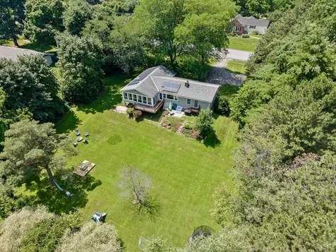 1450 Hinesburg Road South Burlington VT 05403