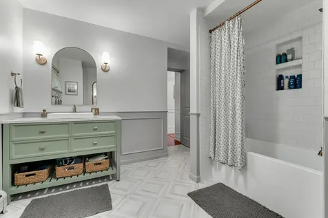 1450 Hinesburg Road South Burlington VT 05403