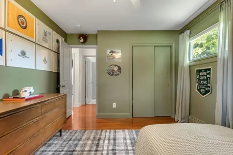 1450 Hinesburg Road South Burlington VT 05403