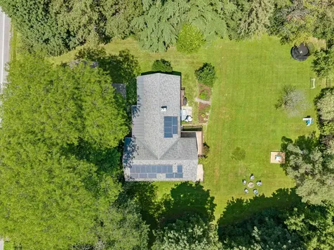 1450 Hinesburg Road South Burlington VT 05403