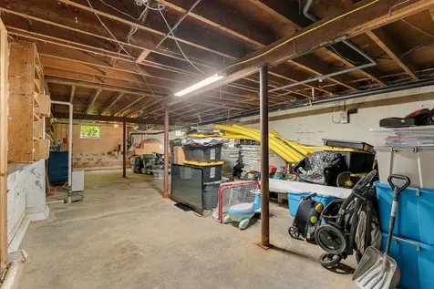 1450 Hinesburg Road South Burlington VT 05403