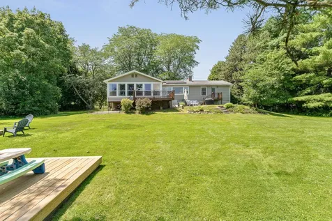 1450 Hinesburg Road South Burlington VT 05403