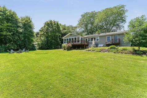 1450 Hinesburg Road South Burlington VT 05403