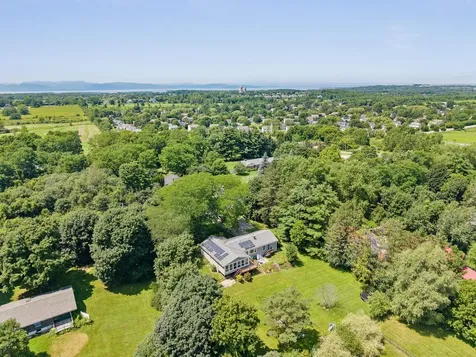 1450 Hinesburg Road South Burlington VT 05403