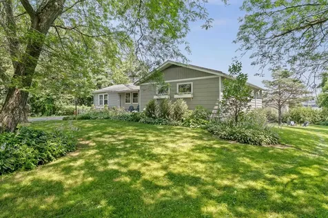 1450 Hinesburg Road South Burlington VT 05403