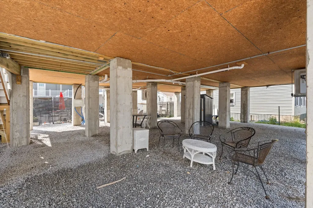 16 Riverview Terrace Hampton NH 03842